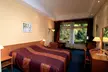 FLETCHER HOTEL SCHEPERSKAMP - Second Medium