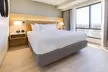 Radisson Hotel Nashville Airport - Second Medium