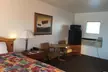 Circle S Lodge - Second Medium