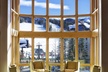 Fairmont Heritage Place, Franz Klammer Lodge - Second Medium