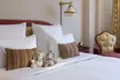 Hotel Barsey by Warwick - Second Medium