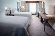 Hilton Garden Inn Albany Airport - Second Medium