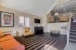 Extended Stay America Select Suites Greenville Haywood Mall - Second Medium