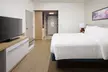 Hilton Garden Inn Atlanta NW/Kennesaw Town Center - Second Medium