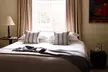 Old Bank Hotel - Second Medium
