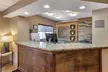 Comfort Inn Denver West Arvada Station - Second Medium