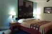 Super 8 by Wyndham Thurmont - Second Medium