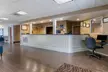 Comfort Inn Mechanicsburg - Harrisburg South - Second Medium