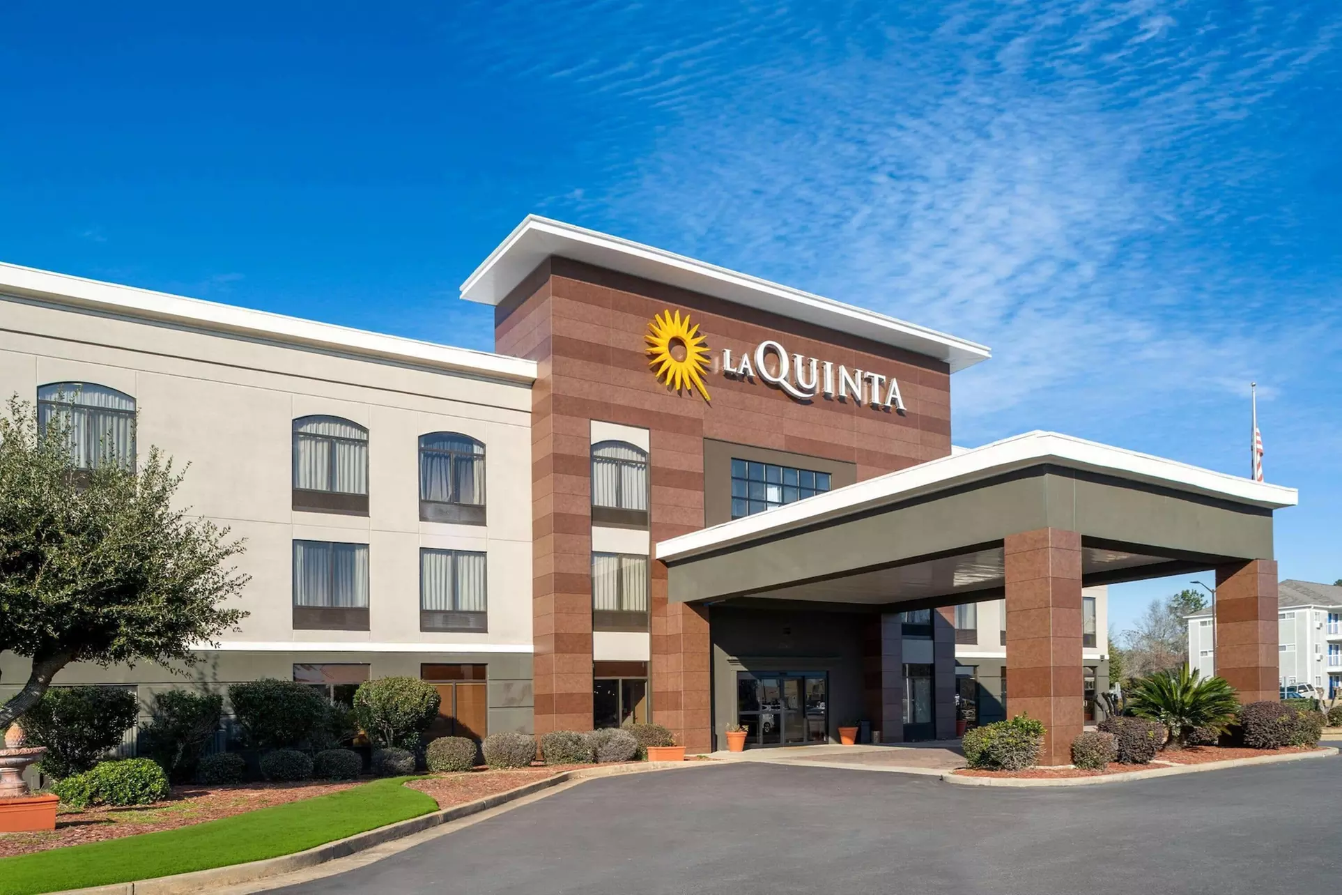 La Quinta Inn & Suites by Wyndham-Albany GA - Primary Image