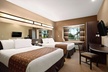 Microtel Inn & Suites by Wyndham St Clairsville/Wheeling - Second Medium