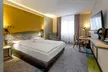 Mercure Hotel Stuttgart Zuffenhausen - Second Medium
