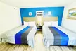 Blue Spruce Motel & Townhouses - Second Medium