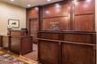 Hampton Inn Lexington-Historic District - Second Medium
