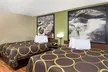Super 8 by Wyndham Kingsport - Second Medium