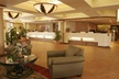 Maingate Lakeside Resort - Second Medium