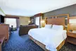 Hampton Inn Clinton - Second Medium