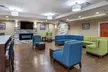 Comfort Inn Birmingham Homewood - Second Medium