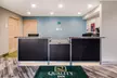 Quality Inn Madison West Near University Area - Second Medium