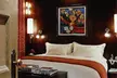 Sofitel Montreal Golden Mile - Second Medium