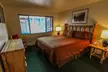 The Lodge at Lake Tahoe - Second Medium