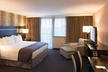 The Strathallan Rochester Hotel & Spa - DoubleTree by Hilton - Second Medium