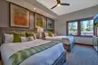 Zalanta Resort at the Village - Second Medium