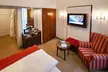 Excelsior Hotel Ernst am Dom - Second Medium