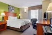 Sleep Inn Macon I-75 - Second Medium