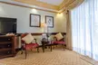 Olissippo Lapa Palace – The Leading Hotels of the World - Second Medium