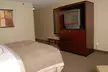 Windsor Hotel Atlanta - Second Medium