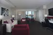 Delta Hotels by Marriott Victoria Ocean Pointe Resort - Second Medium