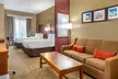 Comfort Suites Clayton - Garner - Second Medium