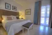 Hotel Ta' Cenc & Spa - Second Medium