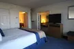 Fairfield Inn & Suites Spokane Airport - Second Medium