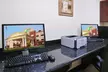 Holiday Inn Express Hotel & Suites Sealy by IHG - Second Medium