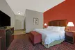 Hampton Inn Lordsburg - Second Medium