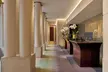 Park Hyatt Paris - Vendome - Second Medium
