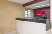 Red Roof Inn Acworth - Emerson/ LakePoint South - Second Medium