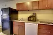 Cobblestone Inn & Suites - Rugby - Second Medium