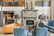 Best Western Plus Edmundston Hotel - Second Medium