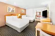 SureStay Plus Hotel by Best Western San Jose Central City - Second Medium