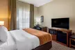 Comfort Inn & Suites Atoka-Millington - Second Medium