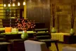 Hyatt House Seattle/Redmond - Second Medium