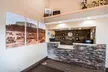 Comfort Inn Green River National Park Area - Second Medium
