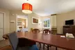 MainStay Suites Louisville Jeffersontown - Second Medium