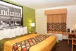 Super 8 by Wyndham Corydon - Second Medium