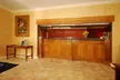 BEST WESTERN FOREST INN - Second Medium