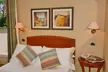LH Hotel Lloyd Rome - Second Medium
