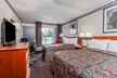 Days Inn by Wyndham Seymour - Second Medium
