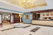 Comfort Hotel Bayer's Lake - Second Medium